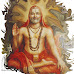 శ్రీ గురు రాఘవేంద్ర స్వామి - Sri Guru Raghavendra Swamy
