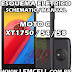  Esquema Elétrico Smartphone Celular Motorola Moto C XT1750 - XT1754 - XT1758
