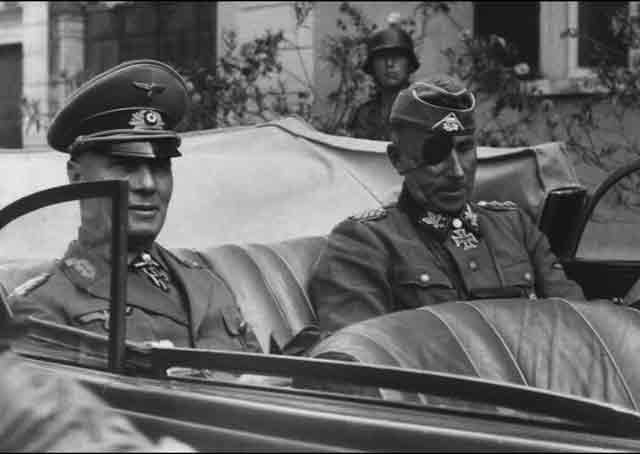Wehrmacht troops at Kalinin, 14 October 1941 worldwartwo.filminspector.com