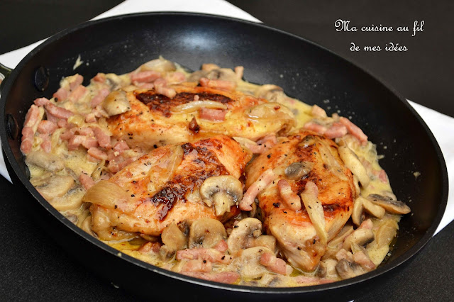 Poulet%2Bchampi-lardons7.jpg