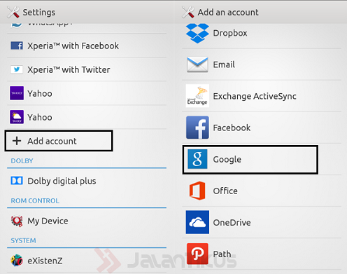 Misteri Google AdSense: Ketika Akun Anda Tak Bisa Diakses