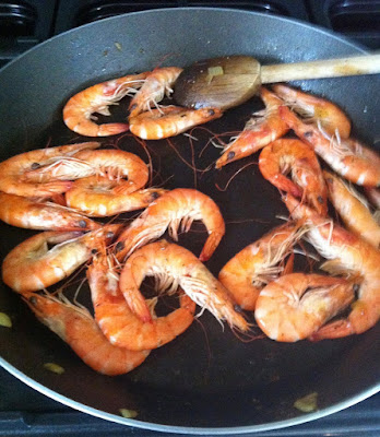crevettes alt="crevettes"