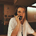 Filmado inteiramente com a camera de um iPhone, Unsane ganha primeiro trailer