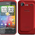 How to: Identifying Identical HTC Phones