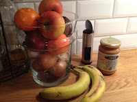 bild%25282%2529 - Veckohandling av mat