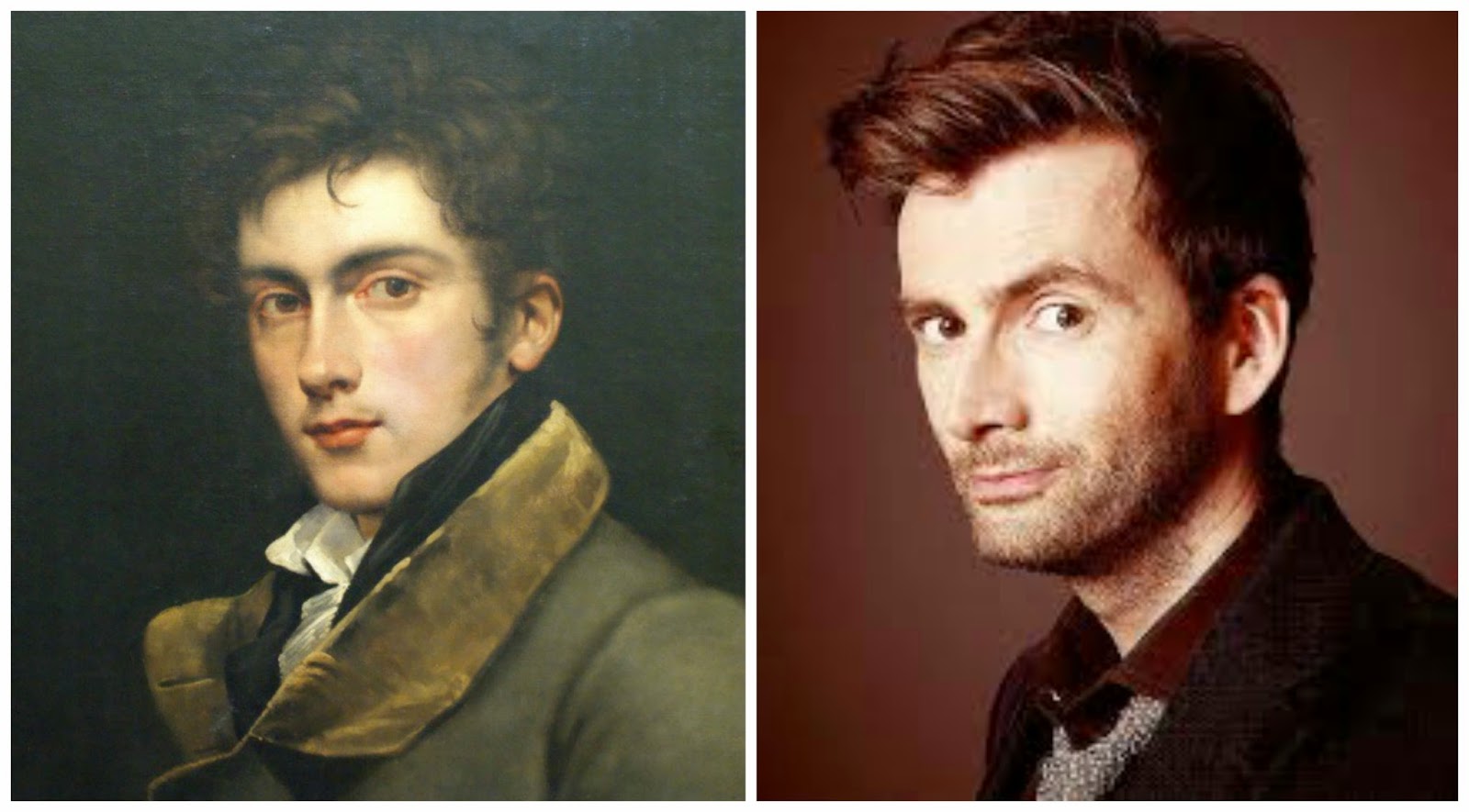 My Kids led me back to Pride and Prejudice The Darcy Brothers Blog Tour!