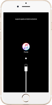 instal the last version for iphoneSystemTrayMenu 1.3.5.0