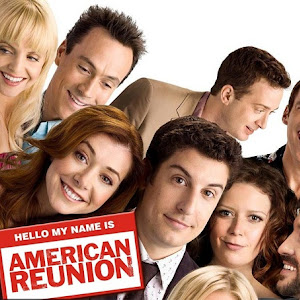 Watch American Reunion Movie Online Free Mushbites