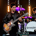El BIME Fest 2015 confirma a Stereophonics, !!!, Richard Ashcroft (The Verve) y Crystal Fighters.