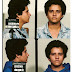 Reportaje de "ROLLING STONE" sobre "El Mencho" Lider del CJNG