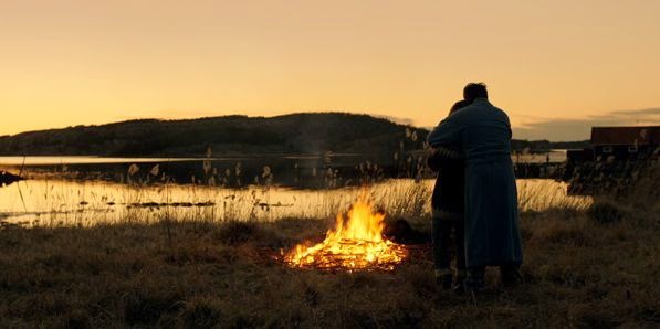 Blog Zweden Vänner för livet Fjällbackamorden