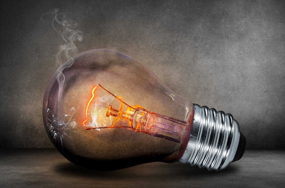10 Tips Jimat Elektrik Di Rumah Untuk Mengeln Bil Melambung No Tips Jimat Elektrik Tenaga Adalah Satu Keperluan Untuk Setiap Rumah Dengan Elektriklah Perkara Lain Dapat Dilakukan Seperti Memasak
