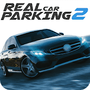 Real Car Parking 2 : Driving School 2018 Real Car Parking 2 : Driving School 2018 apk