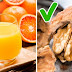 If You Are Having These Foods In An Empty Stomach, You Are Doing It Wrong