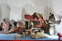 museum radya pustaka