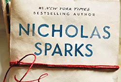 O Resgate Nicholas Sparks Pdf