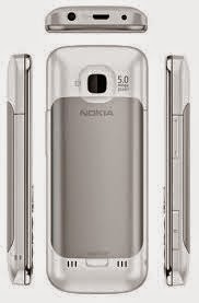 nokia c5 driver software Download and install nokia nokia c5-03 usb phone parent driver.