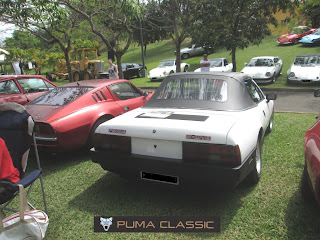CHEVROLET OPALA opala-comodoro-1979-4-1-especial-saia-blusa Used - the  parking