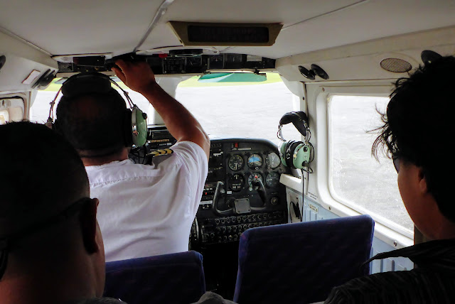 2016090486realTonga.JPG