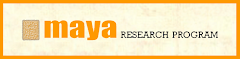 Maya Research Program