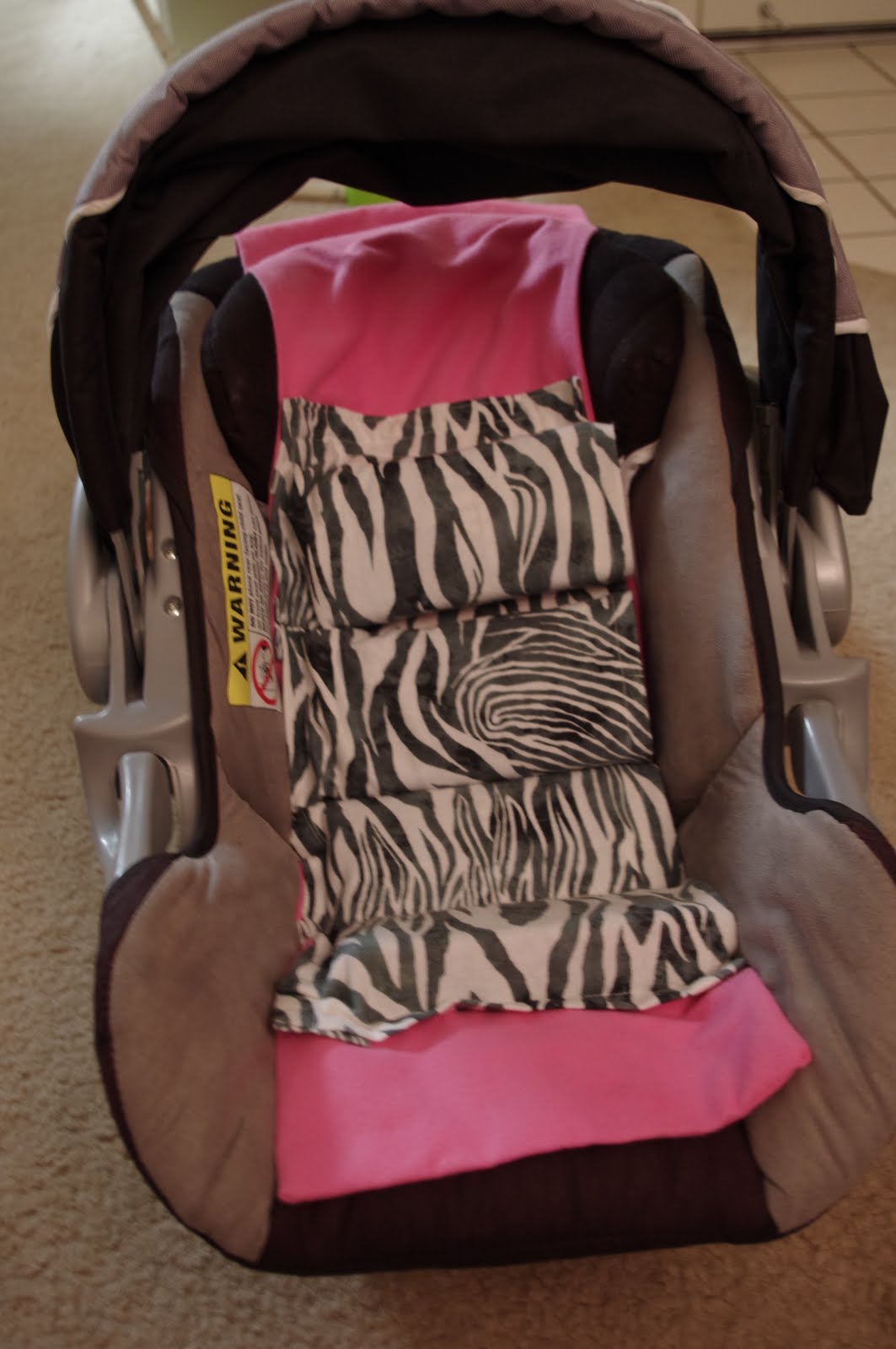 *Ashby*: Car Seat Coolers