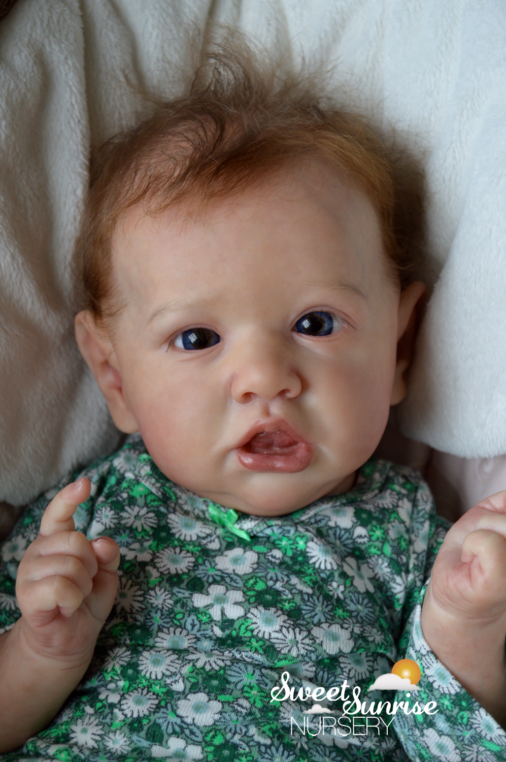 reborn saskia for sale