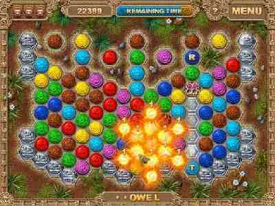 Azteca PC Game   Free Download Full Version - 32