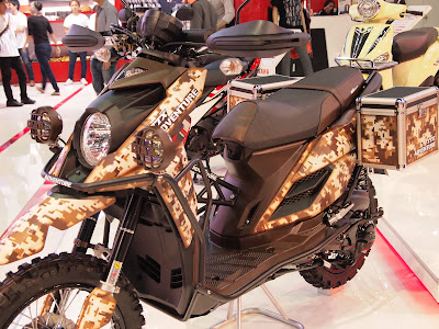 P3281127_resize.JPG