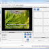 Tải Webcam 7 pro phần mềm quay video chuyên nghiệp PC