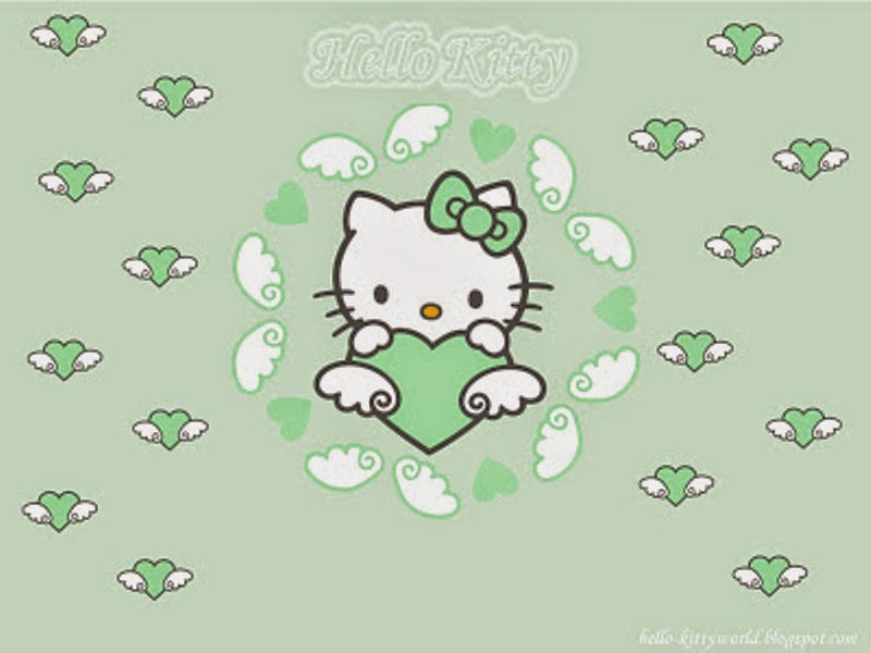 Download 84 Wallpaper Lucu Warna Hijau Paling Keren Download 84 Wallpaper Lucu Warna Hijau Paling Keren