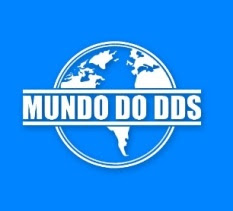 MUNDO DO DDS