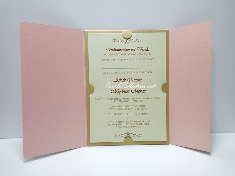indian wedding invitation card printing malaysia indian wedding invitation card printing malaysia 28 indian wedding invitation card printing malaysia indian wedding invitation card printing malaysia 28