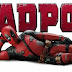"Deadpool" | Curiosidades e Easter Egg