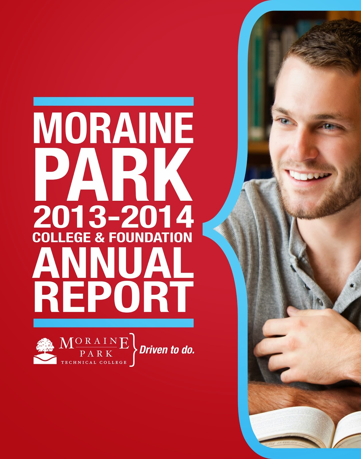 http://morainepark.edu/about-mptc/college-data-and-demographics/annual-report/