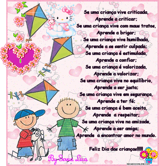 https://4.bp.blogspot.com/-L2nsAfz9rRc/TnvO3WuGvVI/AAAAAAAACYU/wkrrFwCilO8/s1600/dia+da+crian%25C3%25A7a.gif