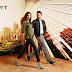 Rockport en oferta hasta el 17 de enero de 2015