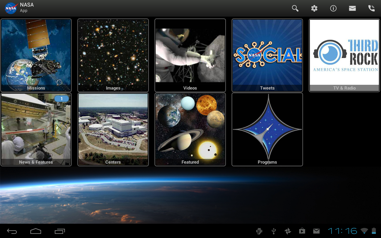Space 1 приложение. Приложения НАСА. Космические приложения. Приложения для изучения космоса на ПК. Приложение космос.
