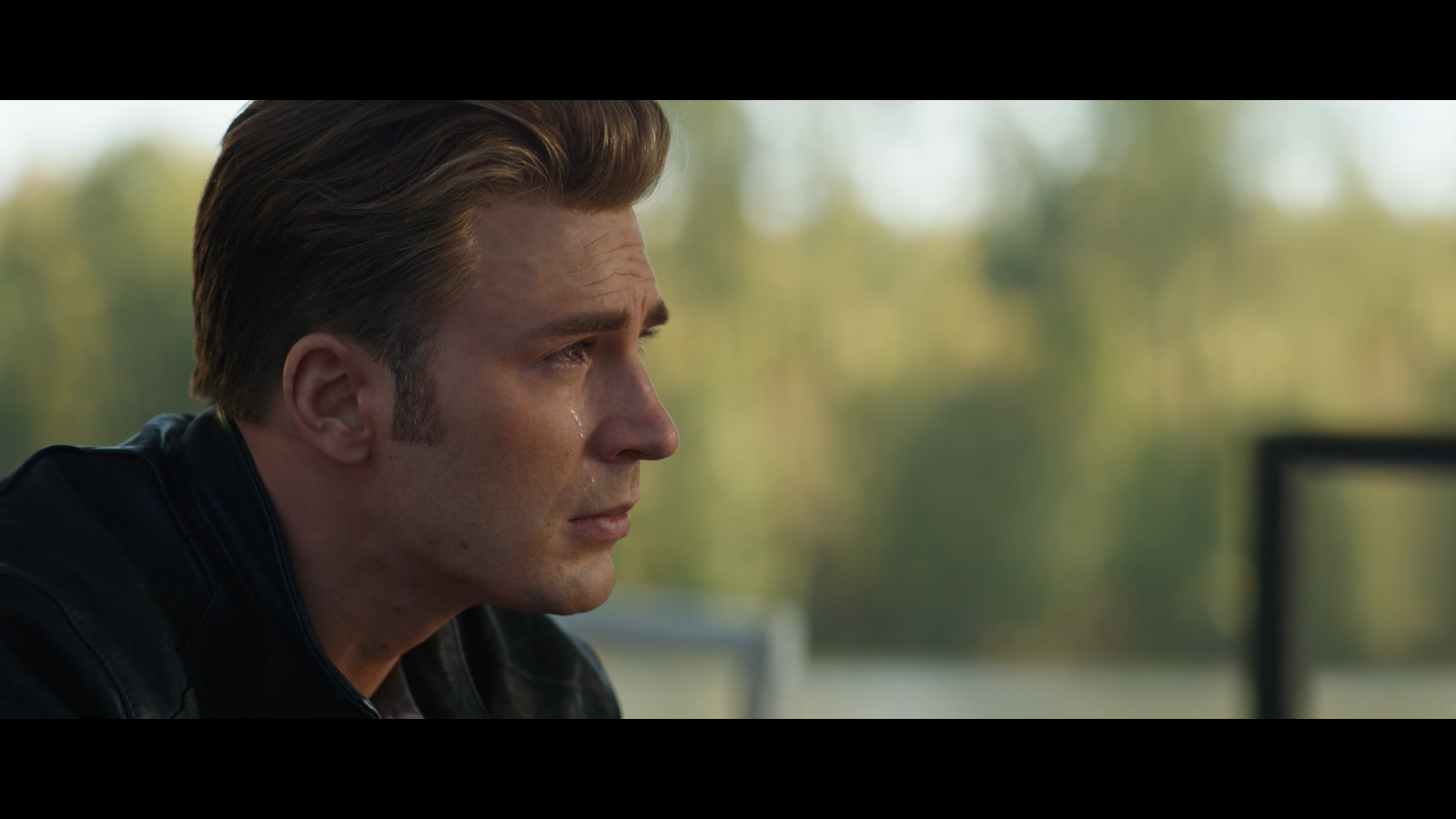 Avengers: Endgame (2019) 4K Ultra HD Blu-ray Review Avengers: Endgame (2019) 4K Ultra HD Blu-ray Review