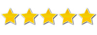 Eurotech Monterey Chair Rating Eurotech Monterey Chair Rating