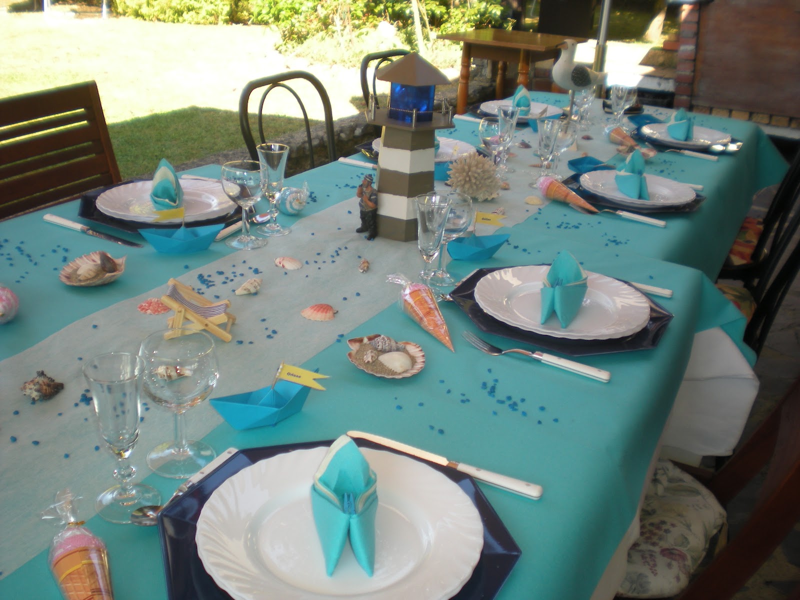 Decoration De Table Avec Chemin De Table Decoration De Table Avec Chemin De Table