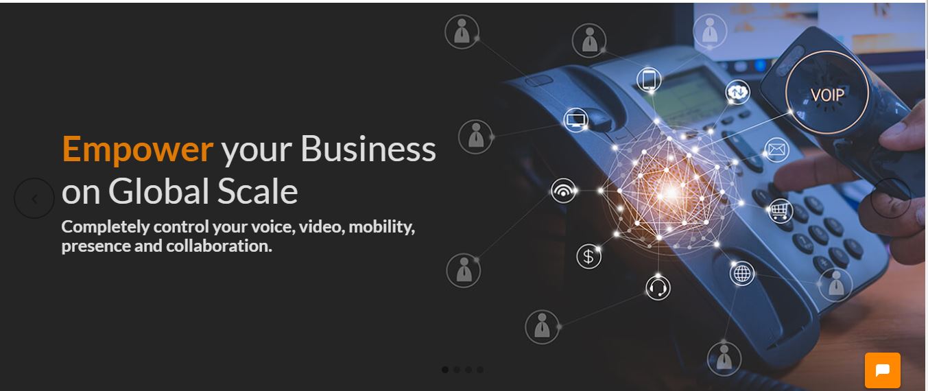 voip-solution-providers-in-india