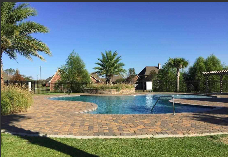 Beautiful Pelican Crossing Subdivision 70737