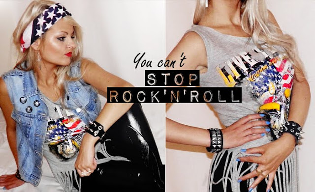 http://dangerous-fashion.blogspot.com/2011/08/you-cant-stop-rock-n-roll.html