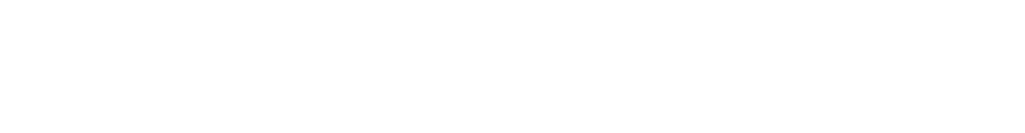 Delectable Musings
