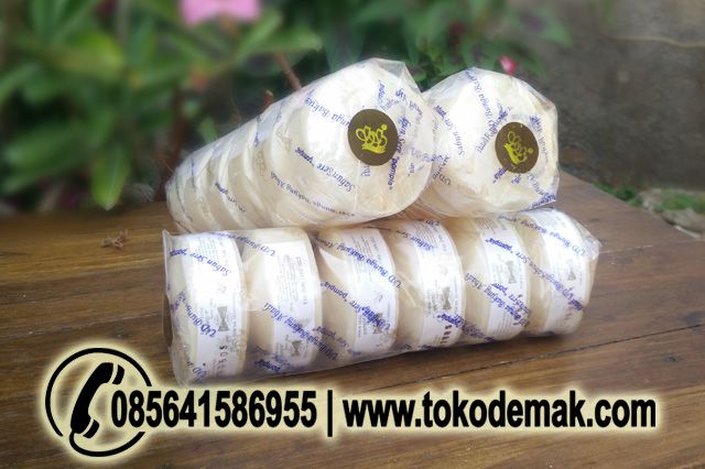sabun jerawat sereh bunga bakung bulat sabun sereh,sabun pompia,sabun sereh pompia,sabun pemutih,sabun muka,sabun jerawat,sabun wajah