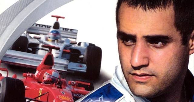 F1 Challenge 99 02 Rh 2003 Download F1 Challenge 99 02 Rh 2003 Download