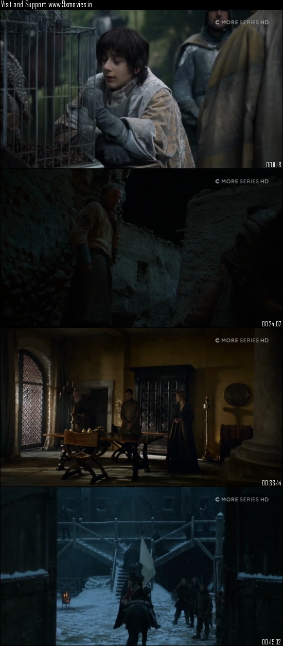 Download game of thrones s07e08 Download game of thrones s07e08