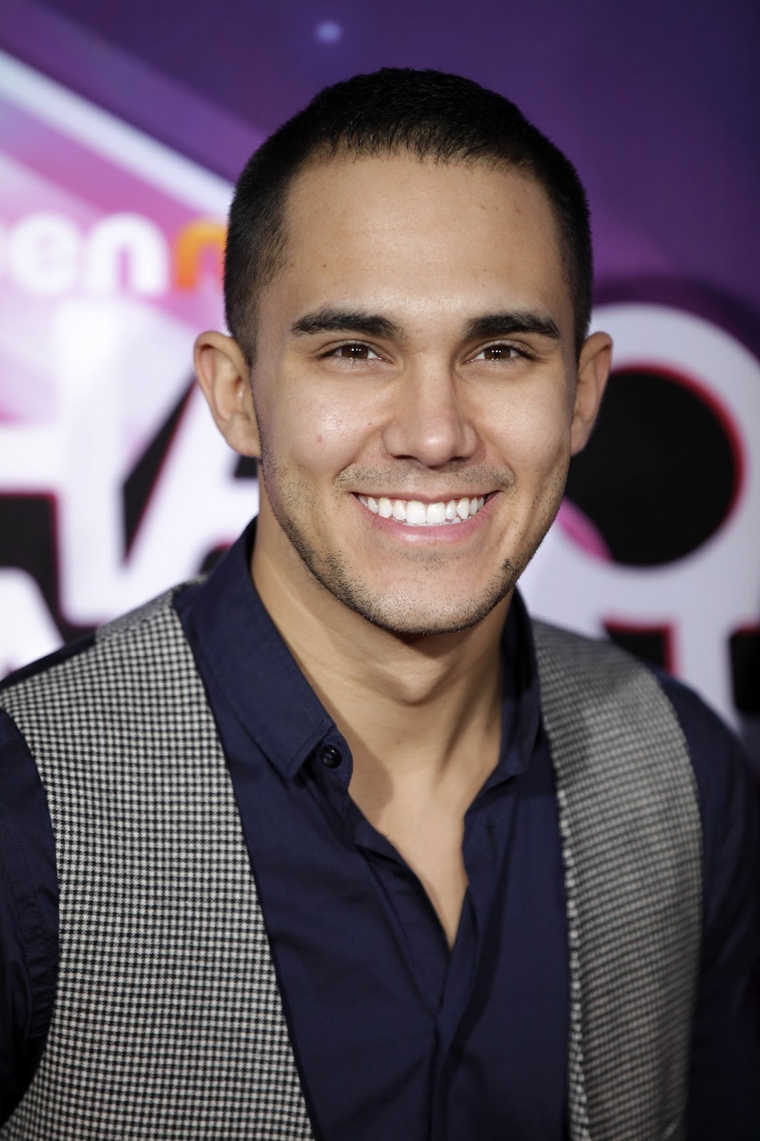 карлос пена биг тайм раш. карлос пена биг тайм раш. карлос пенавега 2020. карлос пена. карлос пенавега сейчас.