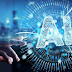 AI HACKATHON at Istanbul/TURKEY (HackathonTurkey and MentorGrind.com Event Hosted by Entertech)