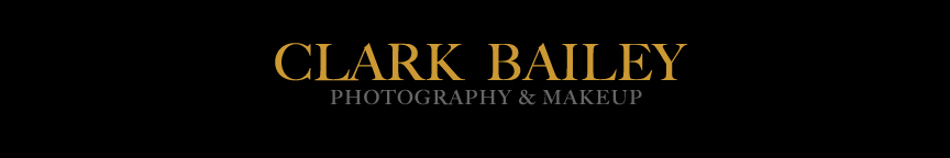 Clark Bailey Photography